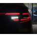 exled hyundai 5g grandeur hg power led modules